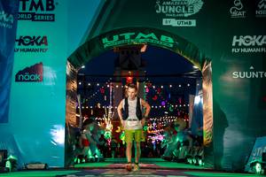 BIB: 
                            <button type="button" onclick="openModal(24864019)" class="btn btn-primary btn-sm float-right btn-popup" data-toggle="modal" data-target=".modal-high-quality">
                        <i class="fas fa-shopping-cart"></i> Add to Cart
                    </button>
                                            <button type="button" onclick="isThisMe(24864019, true)" class="btn btn-success btn-sm float-right btn-popup btn-isme hidden" data-toggle="tooltip" data-placement="bottom" title="นี่คือรูปของคุณใช่ไหม คลิกที่นี่เพื่อเอาเข้าอัลบั้ม">
                        <i class="fas fa-plus"></i> Add to album
                    </button>
                    <button type="button" onclick="isThisMe(24864019, false)" class="btn btn-warning btn-sm float-right btn-popup btn-isnotme hidden">
                        <i class="fas fa-ban"></i> Remove from album
                    </button>